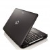 Fujitsu LifeBook A514-i3-4gb-500gb